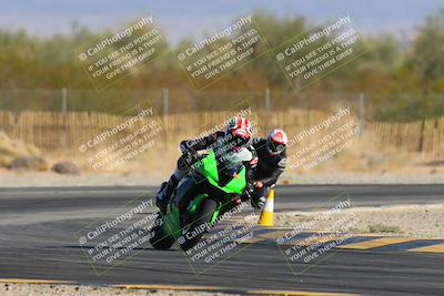 media/Dec-01-2024-TrackXperience (Sun) [[fa1e166fcf]]/Level 3/Session 3 (Turns 2 and 1 Exit)/